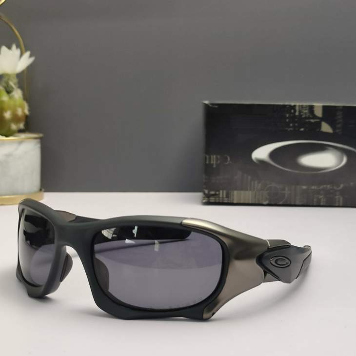 Picture of Oakley Sunglasses _SKUfw66123892fw
